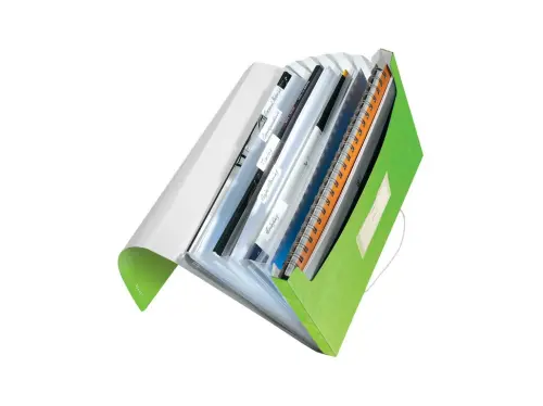 10329396346881_0_129593_M_A