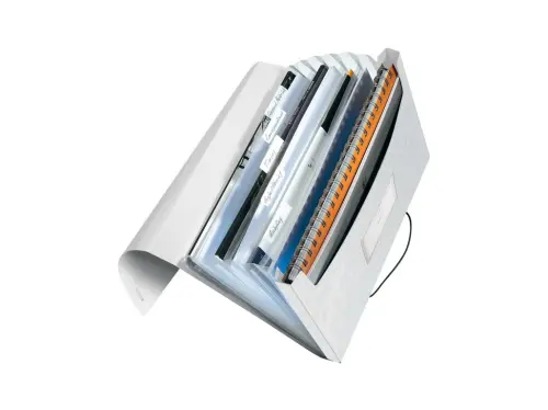 10329396346881_0_129595_M_A