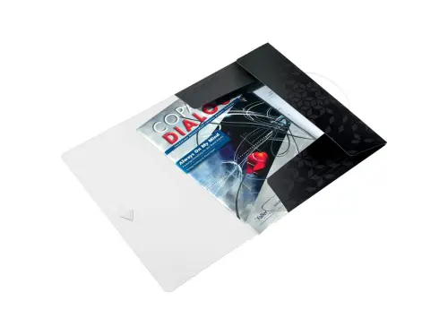 10329396346881_0_129602_M_A