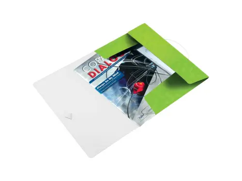 10329396346881_0_129603_M_A