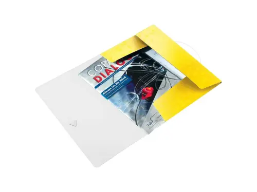 10329396346881_0_129604_M_A