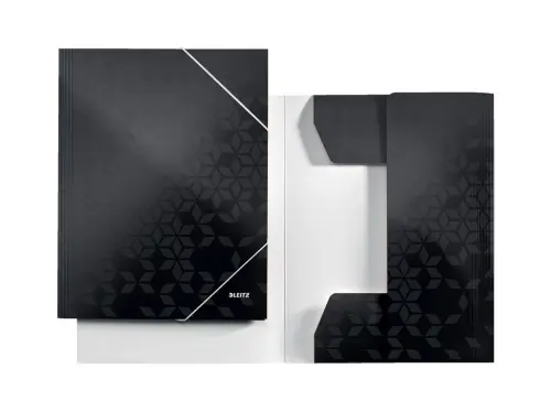 10329396346881_0_129606_M_A