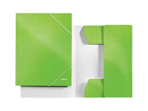 10329396346881_0_129607_M_A