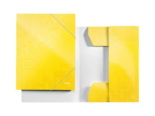 10329396346881_0_129608_M_A