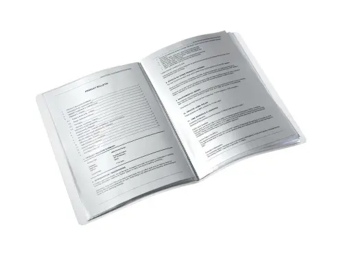 10329396346881_0_129613_M_A