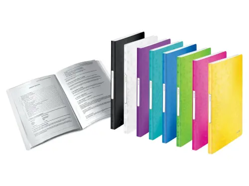 10329396346881_0_129613_M_B