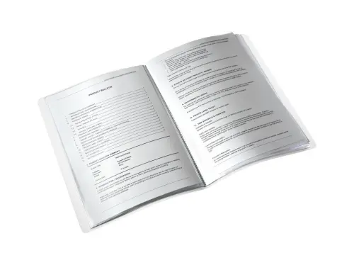 10329396346881_0_129614_M_A