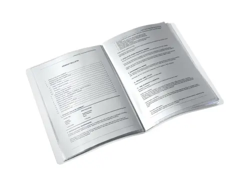 10329396346881_0_129615_M_A