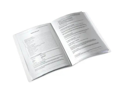 10329396346881_0_129617_M_A