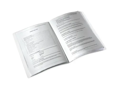 10329396346881_0_129619_M_A