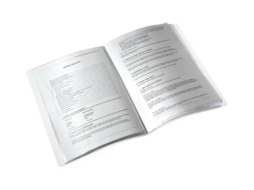 10329396346881_0_129620_M_A