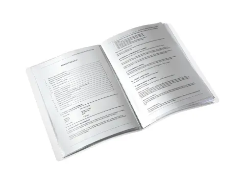 10329396346881_0_129622_M_A