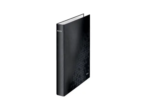 10329396346881_0_129649_M_A