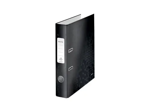 10329396346881_0_129657_M_A