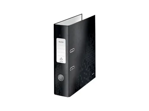 10329396346881_0_129660_M_A