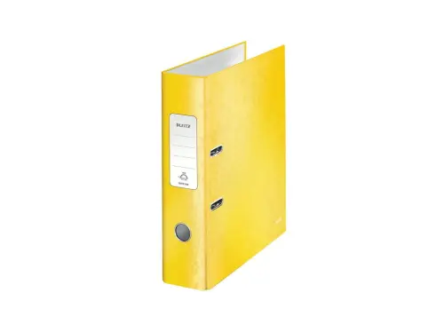 10329396346881_0_129662_M_A