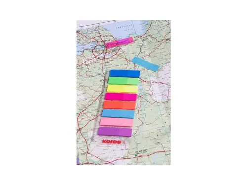 10329396346881_0_129744_M_A