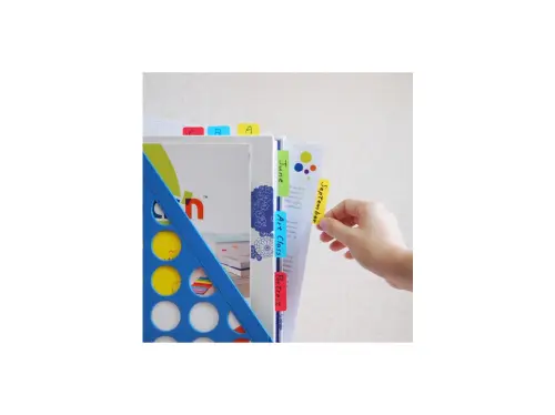 10329396346881_0_129745_M_A