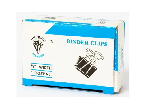 10329396346881_0_169423_M_A