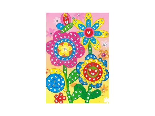 10329396346881_0_171744_M_C