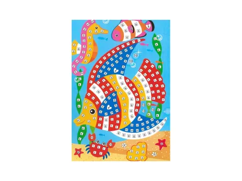 10329396346881_0_171744_M_D