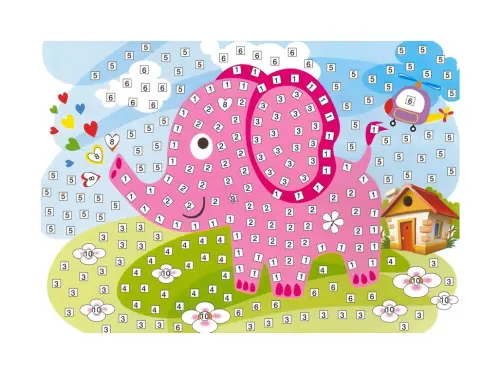 10329396346881_0_171745_M_A