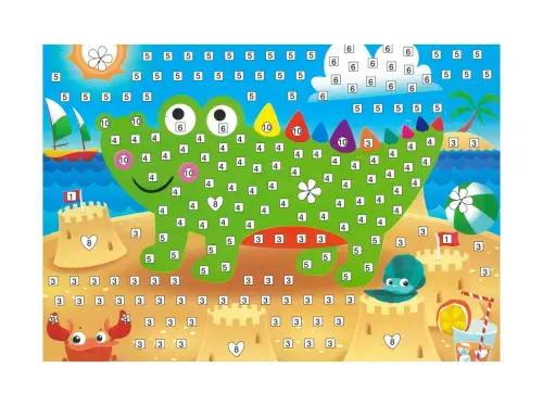 10329396346881_0_171745_M_B