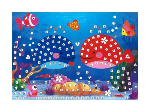 10329396346881_0_171745_M_C