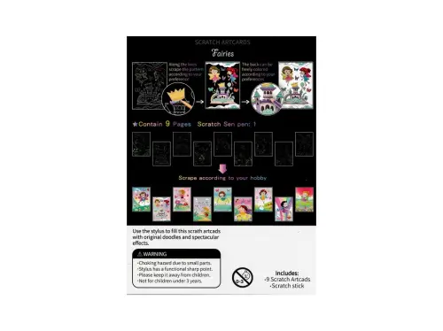 10329396346881_0_172153_M_A