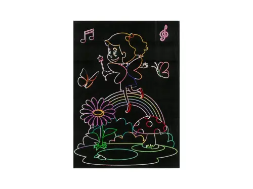 10329396346881_0_172153_M_B