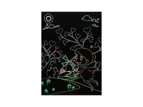 10329396346881_0_172153_M_D