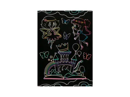 10329396346881_0_172153_M_E