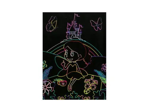 10329396346881_0_172153_M_F