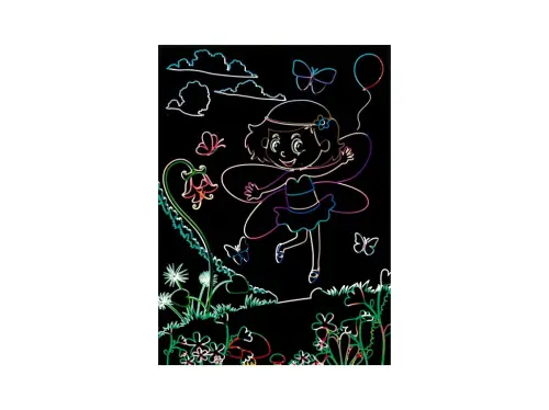 10329396346881_0_172153_M_H