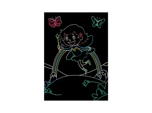 10329396346881_0_172153_M_I