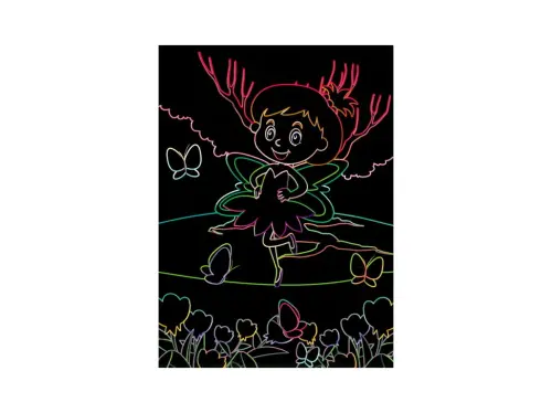 10329396346881_0_172153_M_J