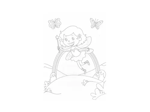 10329396346881_0_172153_M_K