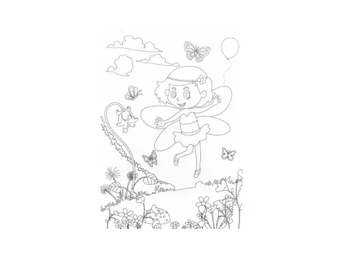 10329396346881_0_172153_M_L