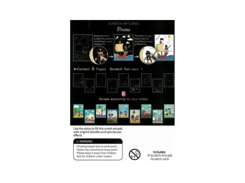 10329396346881_0_172154_M_A