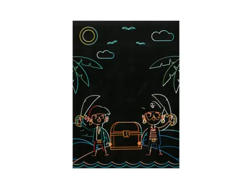 10329396346881_0_172154_M_C