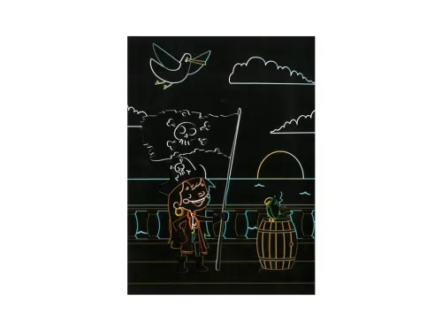 10329396346881_0_172154_M_D