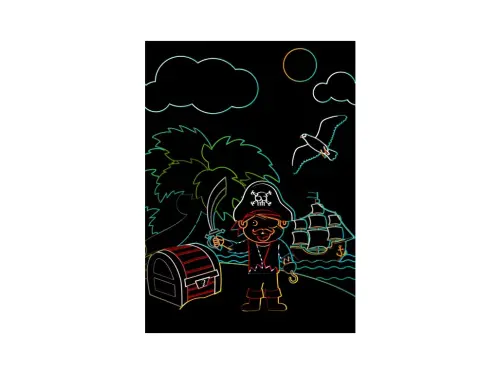 10329396346881_0_172154_M_E