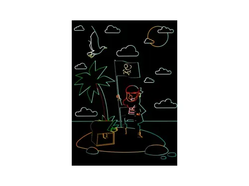 10329396346881_0_172154_M_F