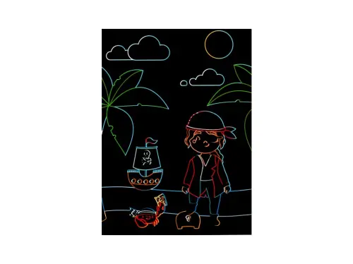 10329396346881_0_172154_M_G