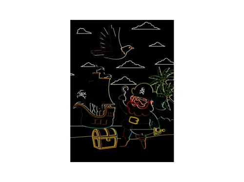 10329396346881_0_172154_M_J