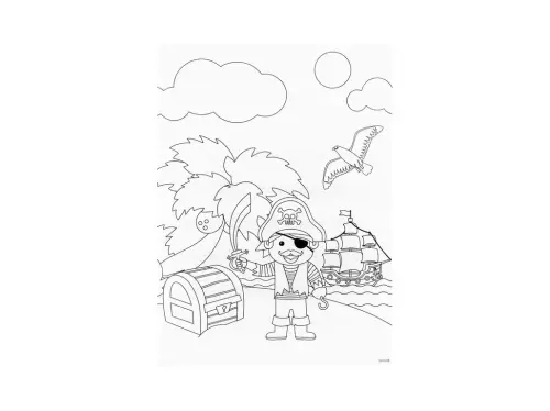 10329396346881_0_172154_M_L