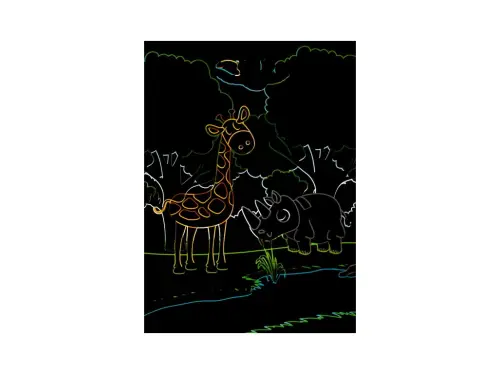 10329396346881_0_172155_M_D