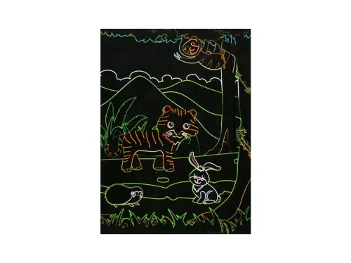 10329396346881_0_172155_M_F