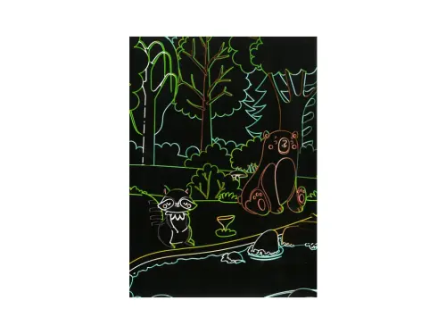 10329396346881_0_172155_M_G