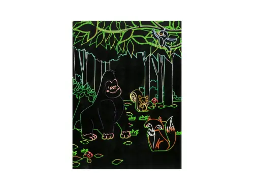 10329396346881_0_172155_M_I